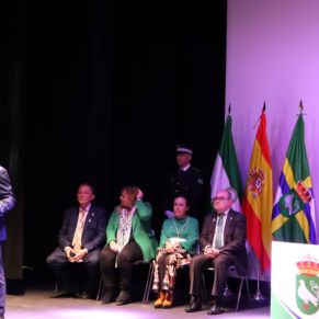 430484642_801819311975717_5154017782798358045_n