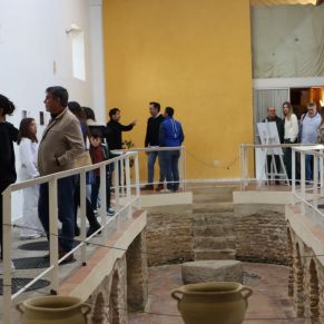 430489550_810712917753023_7844348927310132141_n