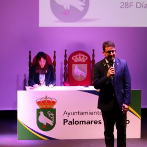 430562618_801820218642293_7218463668832335657_n