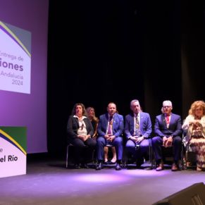 430562738_801818961975752_2760210898054853246_n