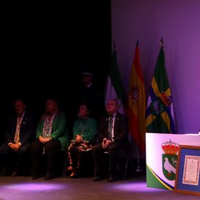 430578686_801819401975708_5770135250384784035_n