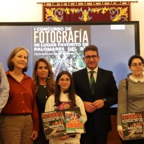 430597716_810712801086368_3768845204867095223_n