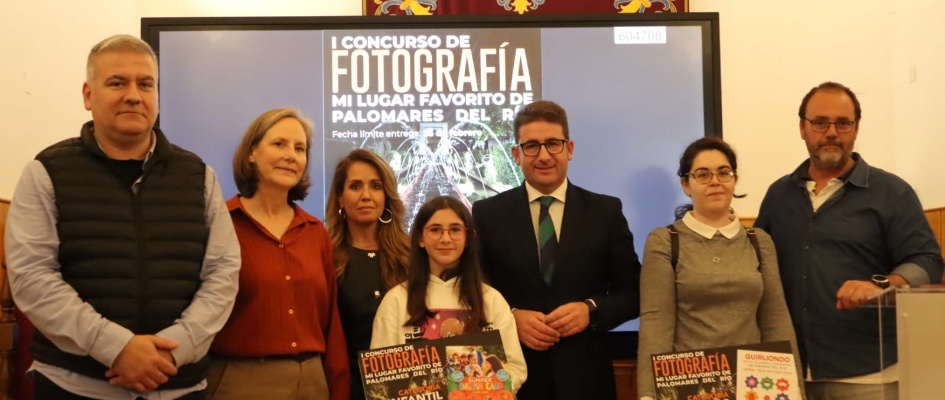 430597716_810712801086368_3768845204867095223_n