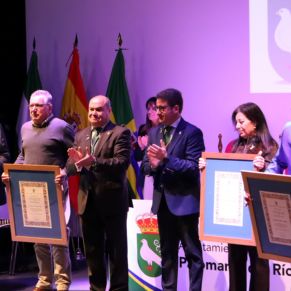 430609326_801820021975646_2450845220489086586_n