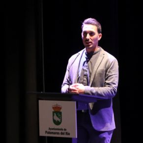 430613229_801819821975666_2851480841882285362_n