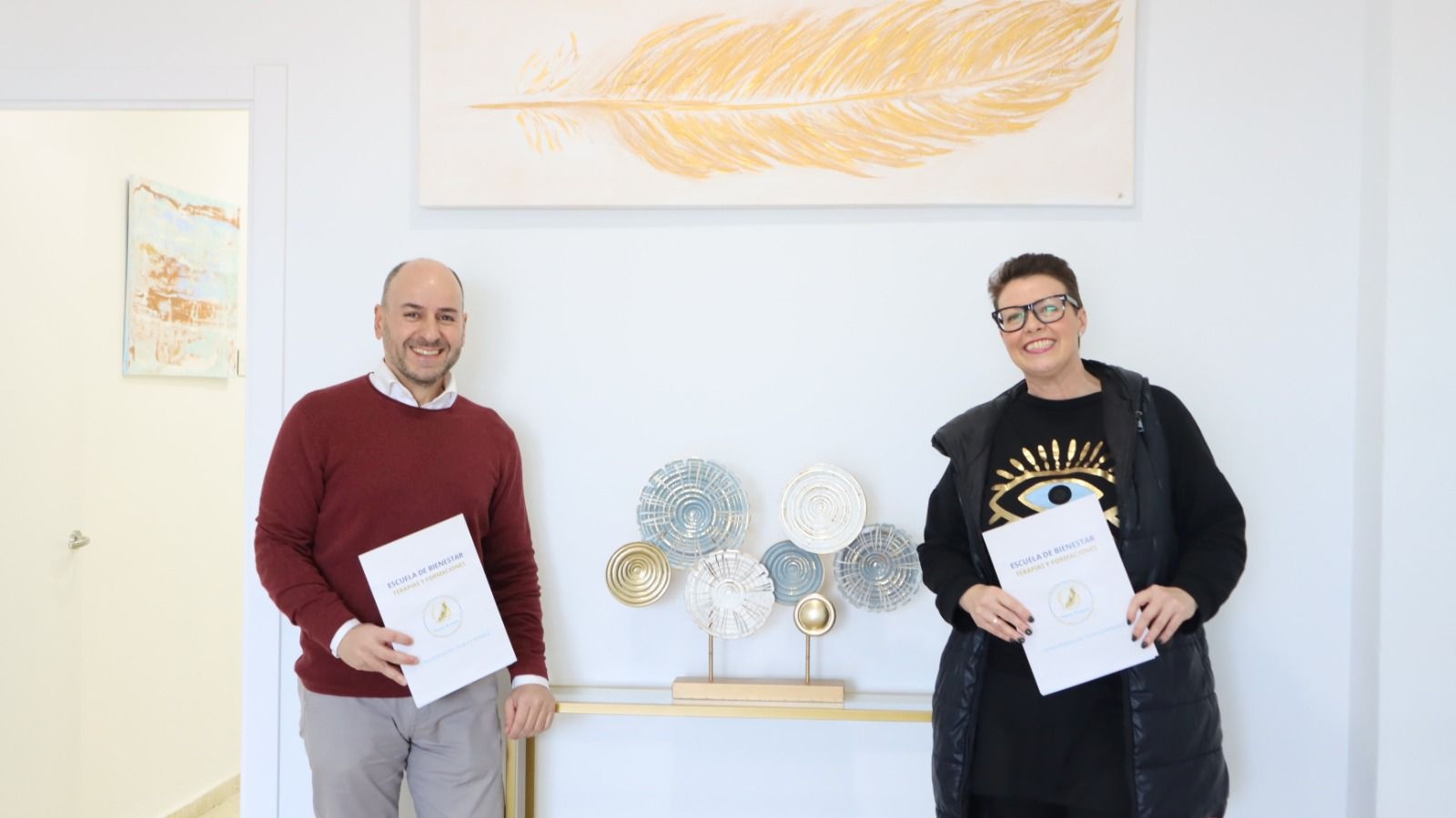 430614427_800339985456983_4689953088958997973_n