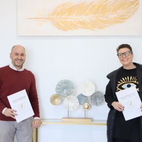 430614427_800339985456983_4689953088958997973_n