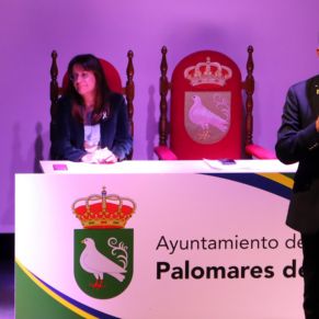 430614439_801820271975621_4546716799326800041_n