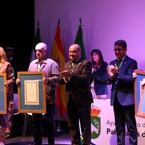 430652284_801820151975633_581663949808382104_n