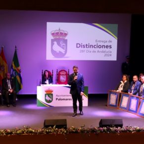 430662539_801820245308957_8158621790784132418_n