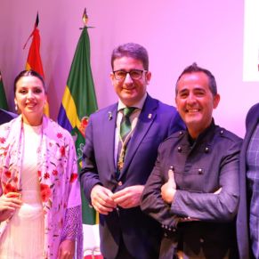 430666838_801820451975603_6709626387750251073_n