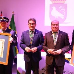 430675330_801820468642268_3711512547924259914_n