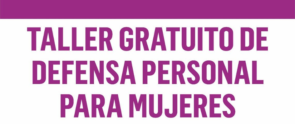 430695357_803094581848190_2173187620910445565_n_