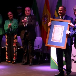 430695522_801819375309044_2386421203216514272_n