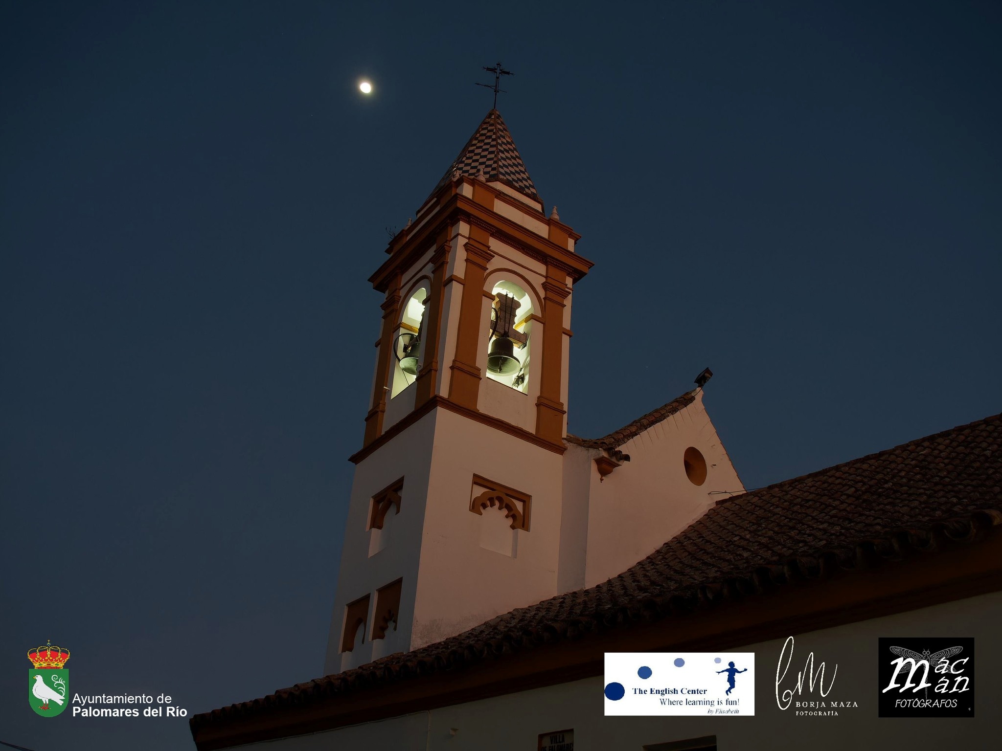 430705223_805567394934242_7973530058498013439_n