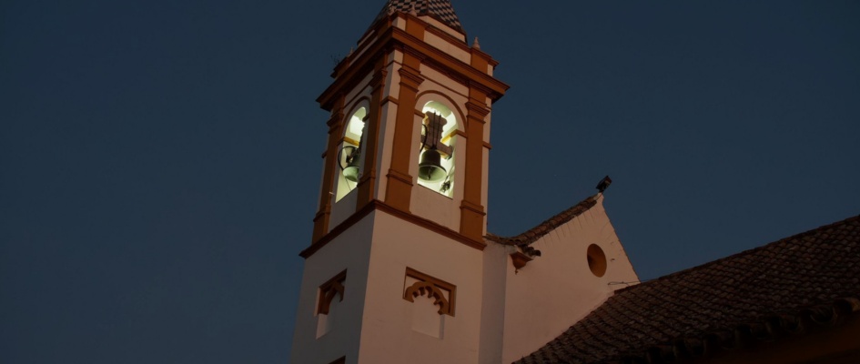 430705223_805567394934242_7973530058498013439_n