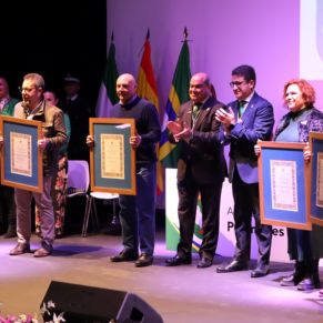 430738455_801820098642305_426104485063359206_n