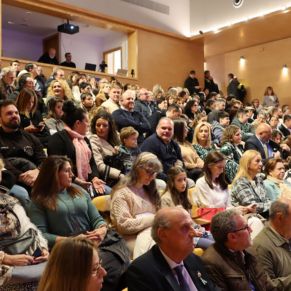 430759805_801819138642401_7959081190109719619_n