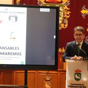 430824588_806003231557325_3327729972128937493_n