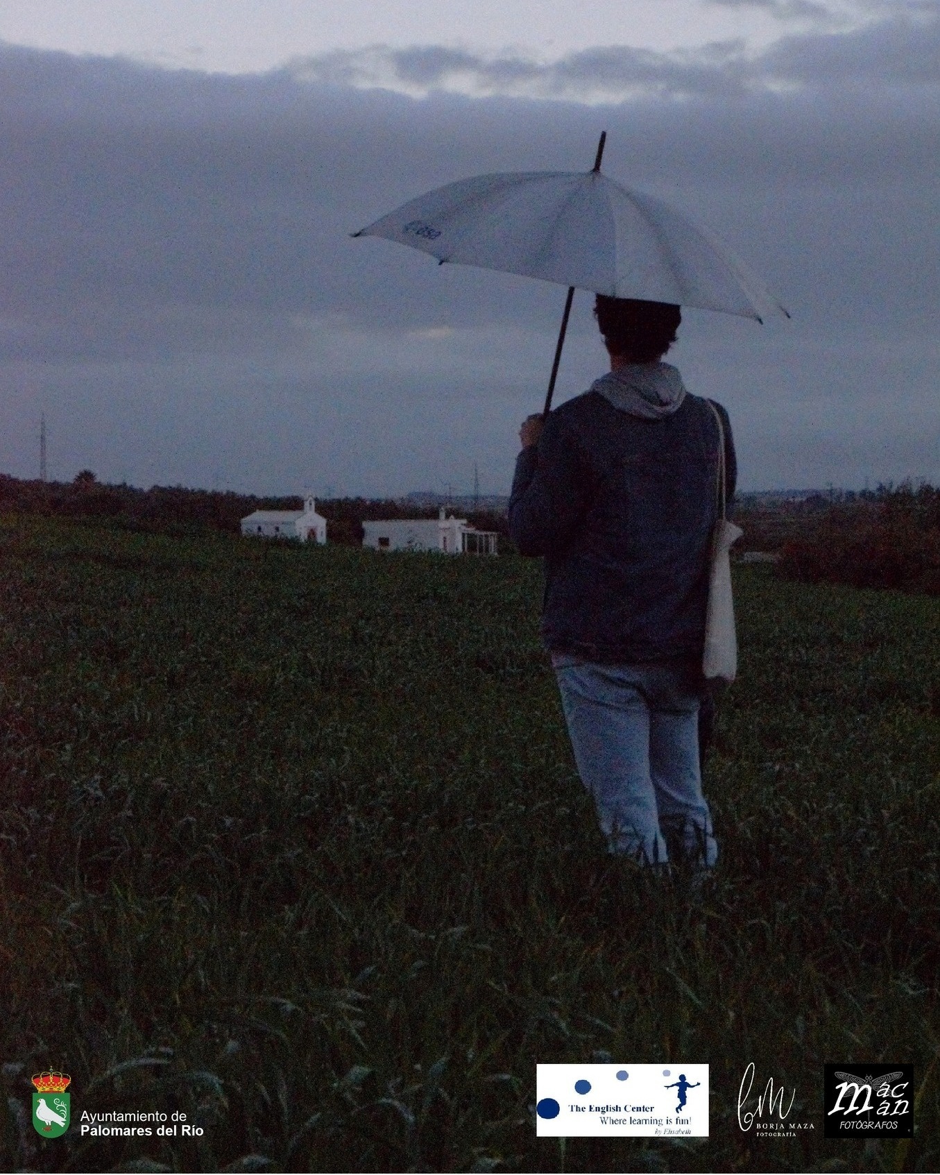 431585019_806537468170568_9006291802341787247_n