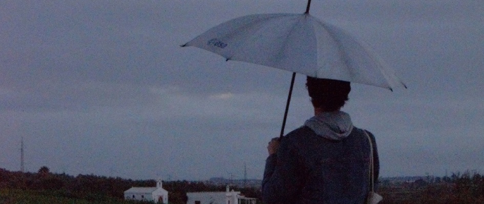 431585019_806537468170568_9006291802341787247_n_