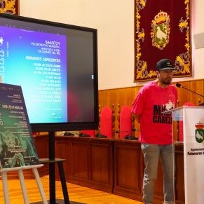 431599155_806556131502035_5435546268944980329_n