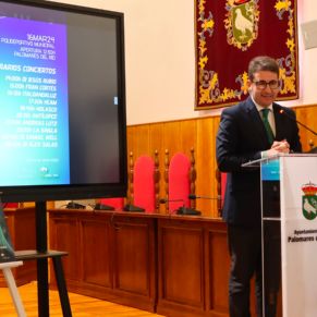 432109773_806556051502043_2993078000227124105_n