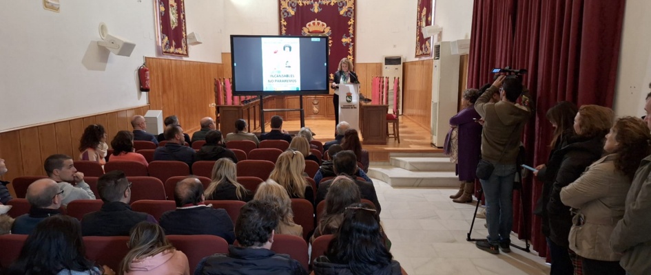 432133848_806003241557324_4708365038098613936_n