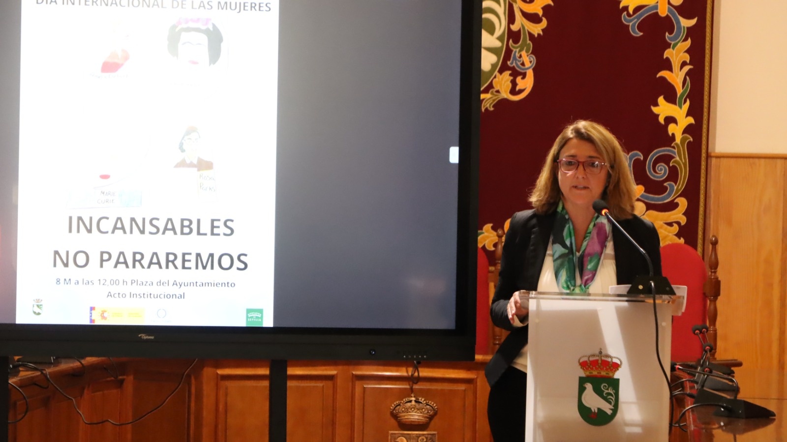 432165883_806003228223992_9191308481058760053_n