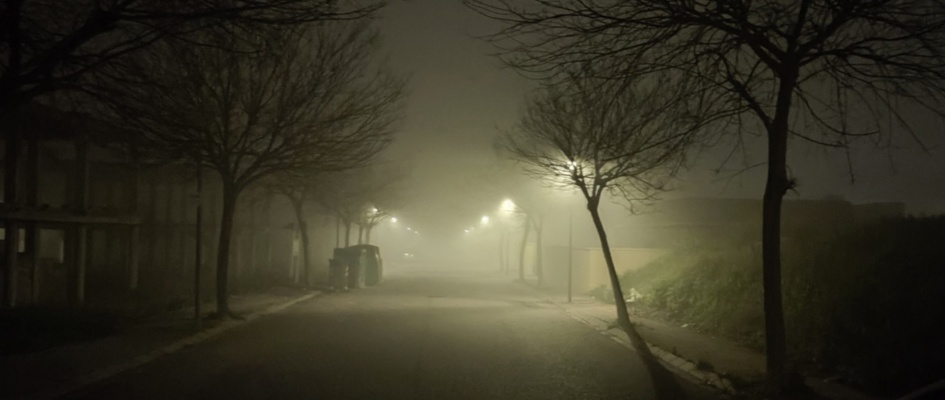 432179386_806530778171237_8980584315850576015_n_