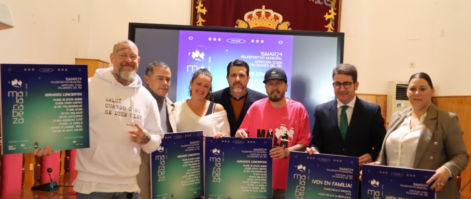 432211670_806556048168710_2609424370756920829_n