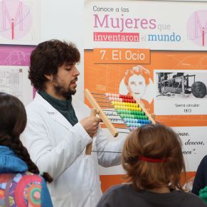 432219417_806004621557186_3980848696264113280_n