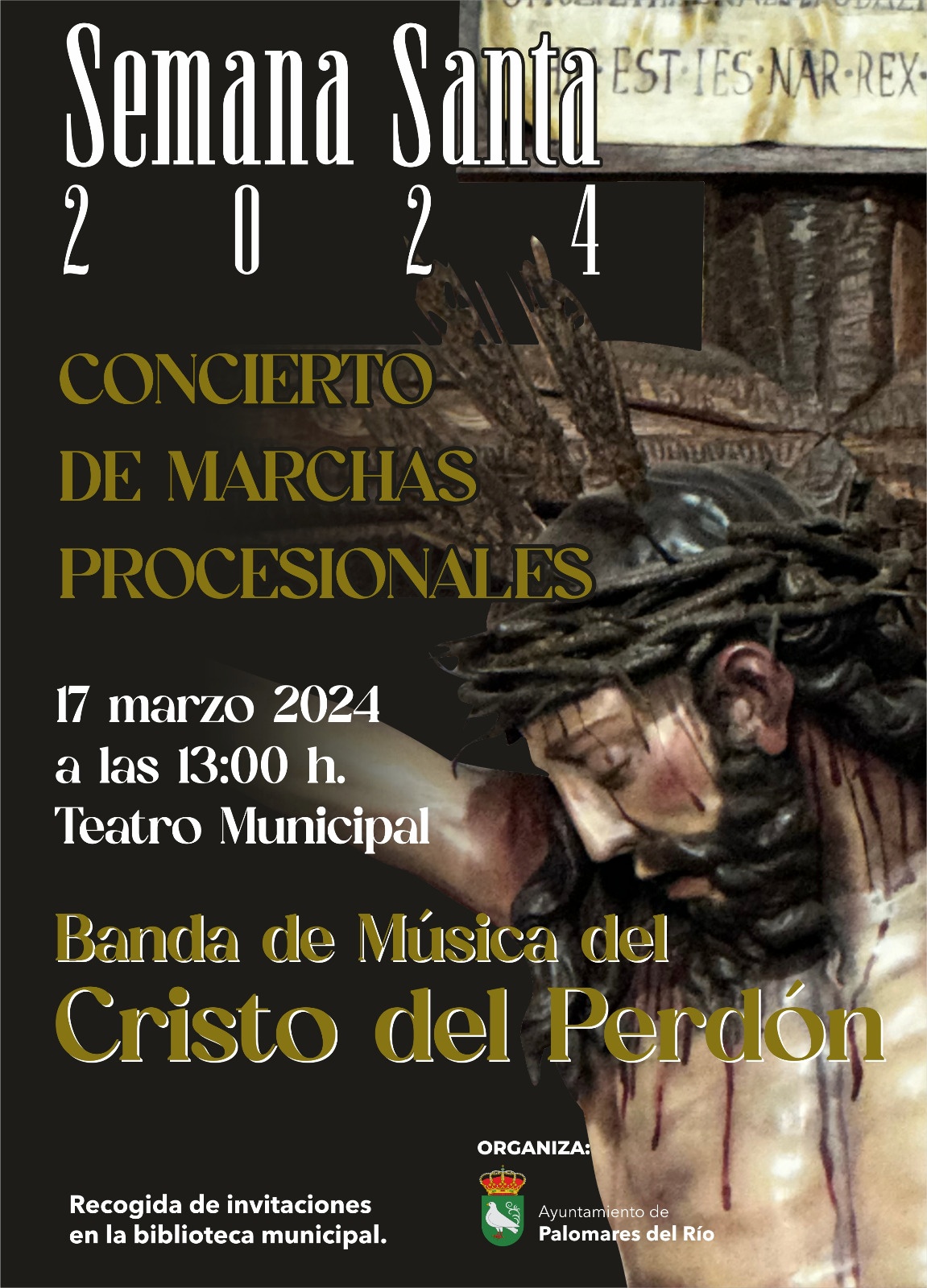 432222010_807779584713023_4651951765387385039_n