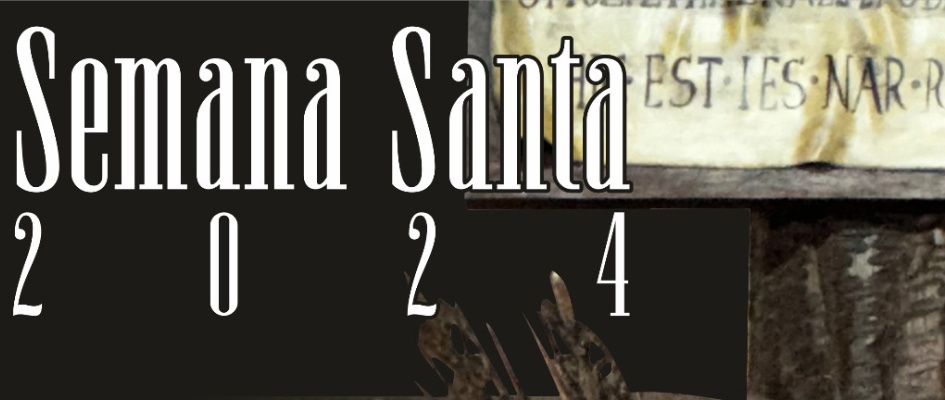 432222010_807779584713023_4651951765387385039_n_