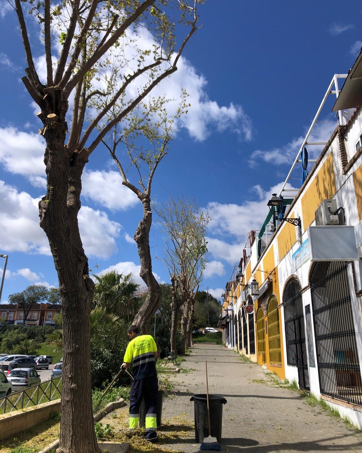 432222049_807804771377171_2085080985631285538_n