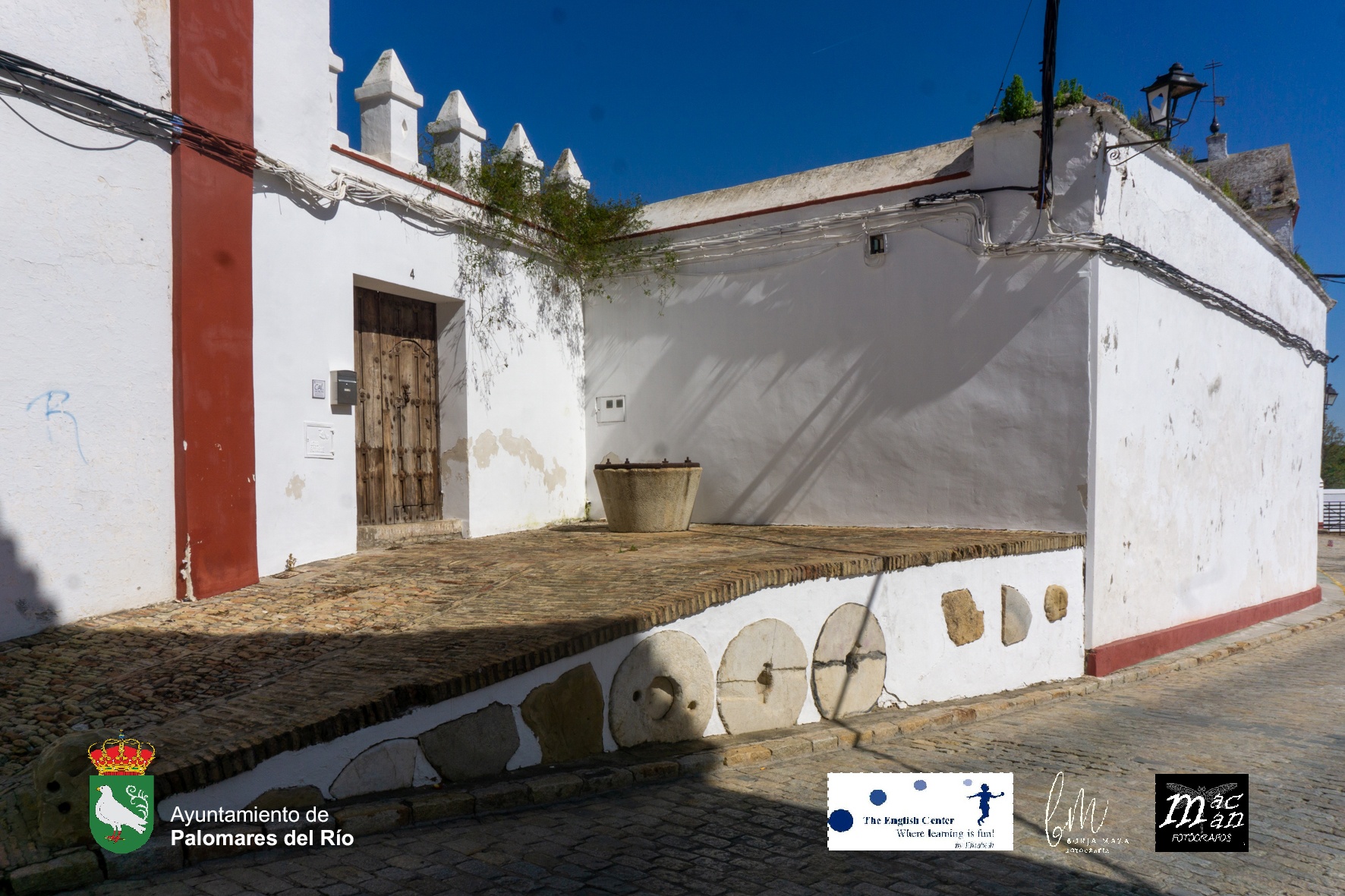 432226755_807909481366700_2737913467434700466_n