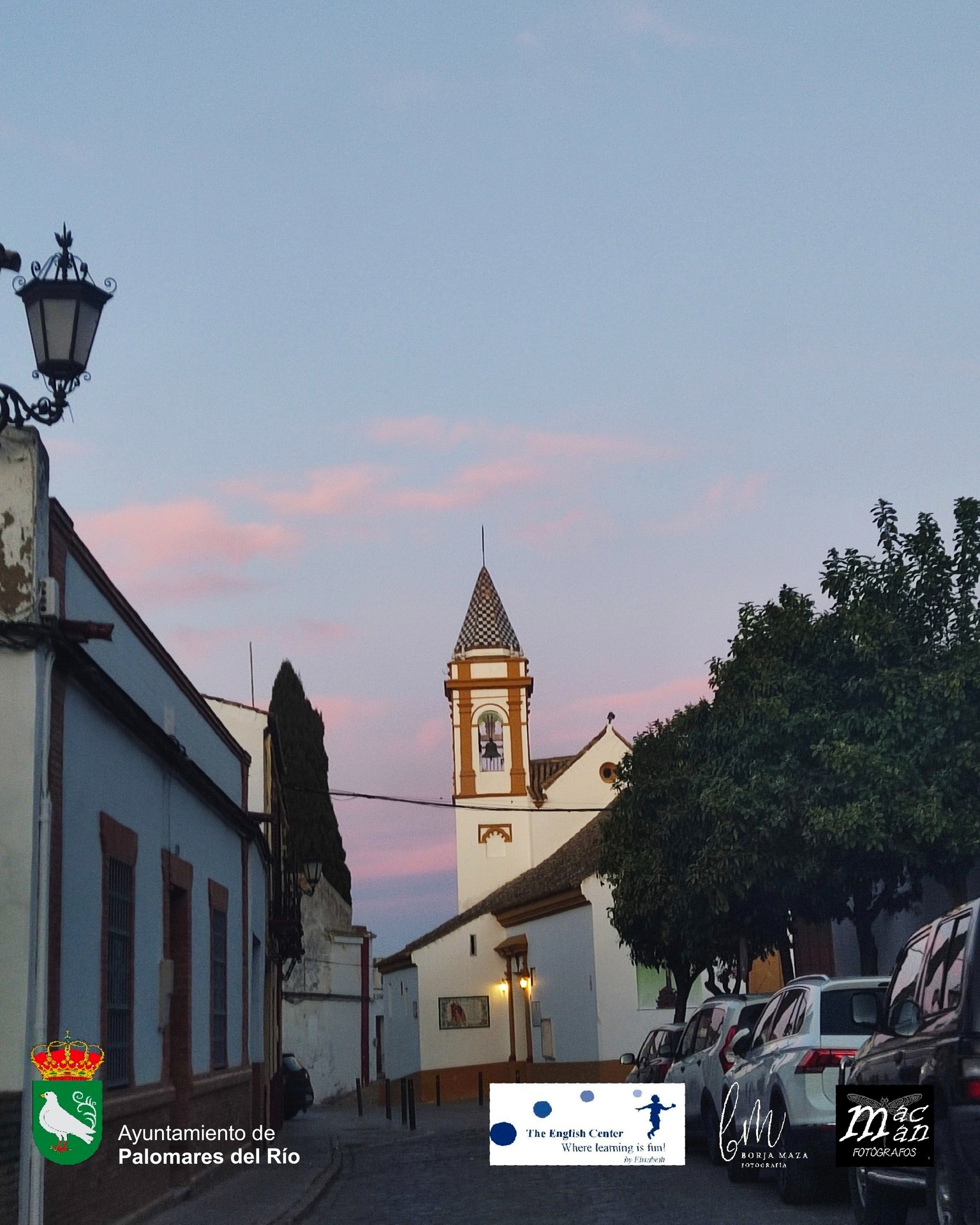 432236772_807894531368195_6068201879262387333_n