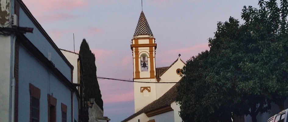 432236772_807894531368195_6068201879262387333_n_