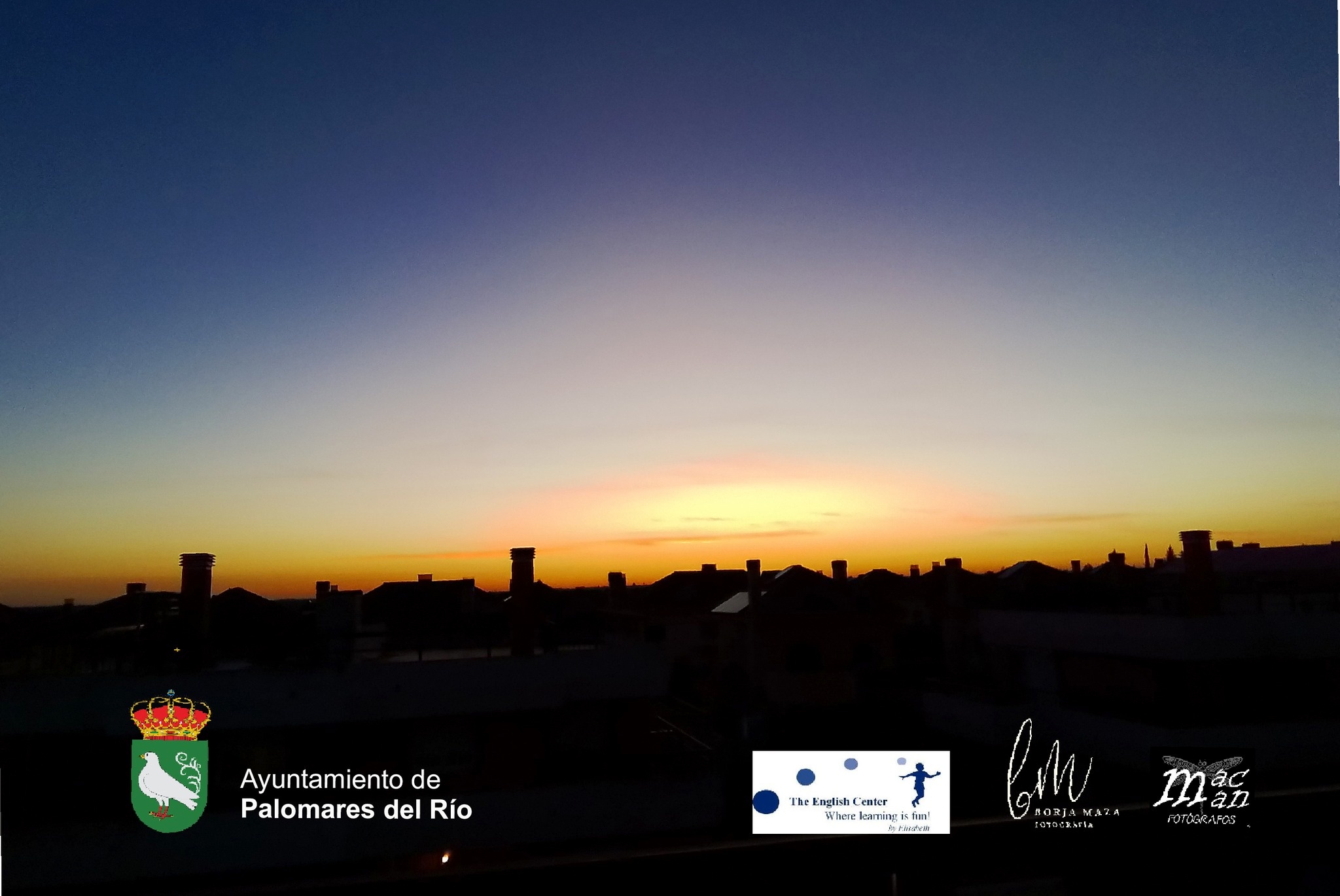 432252816_807897348034580_6728102070378452767_n