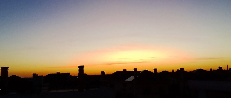 432252816_807897348034580_6728102070378452767_n_