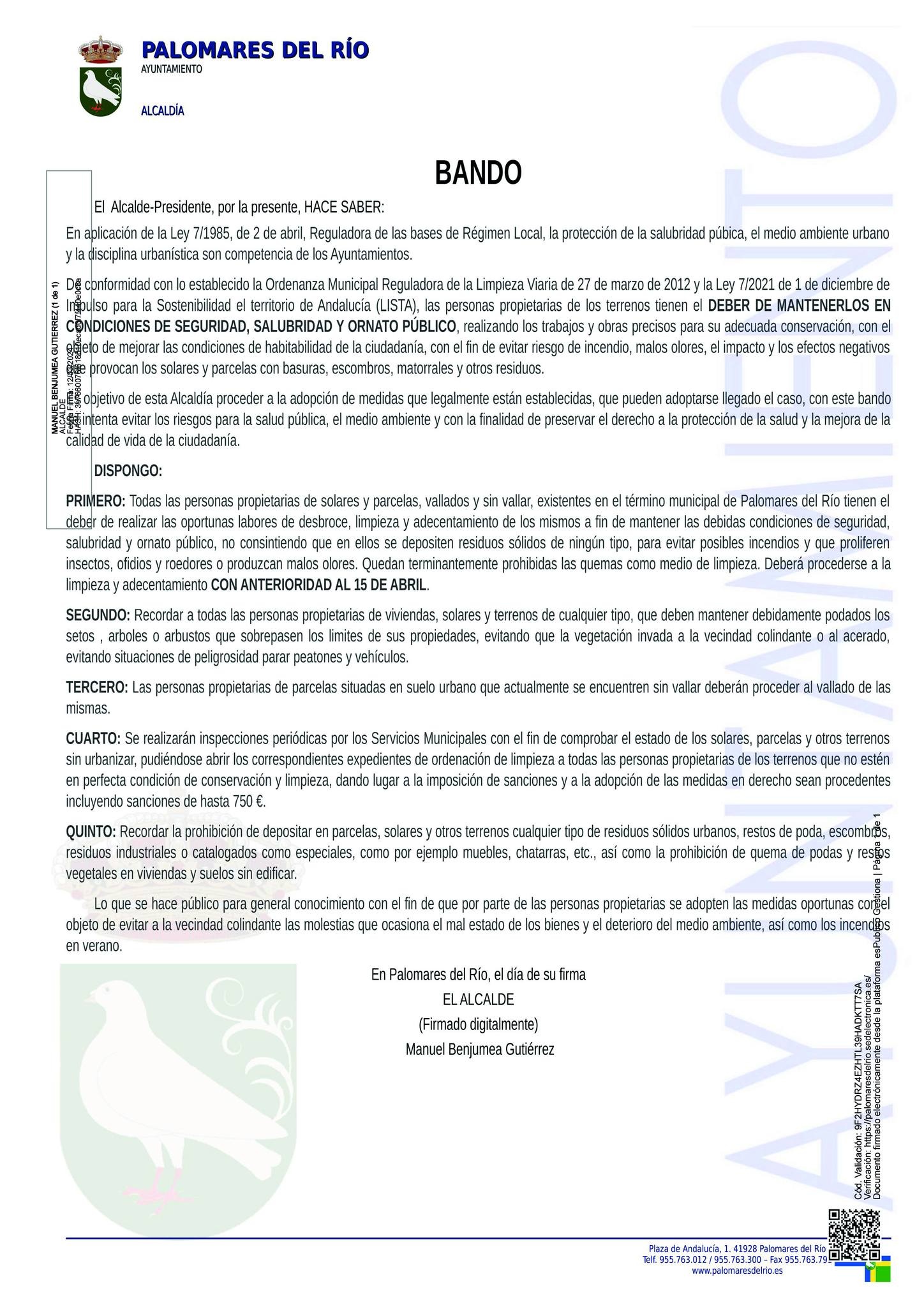 432276826_809122834578698_5929634535464752151_n