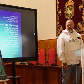 432287085_806556151502033_6246527542942501594_n