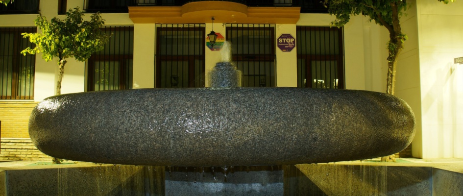 432311195_807900474700934_2283811084236723771_n_