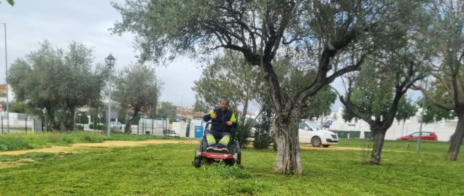 432318410_810292891128359_4731181264741875114_n