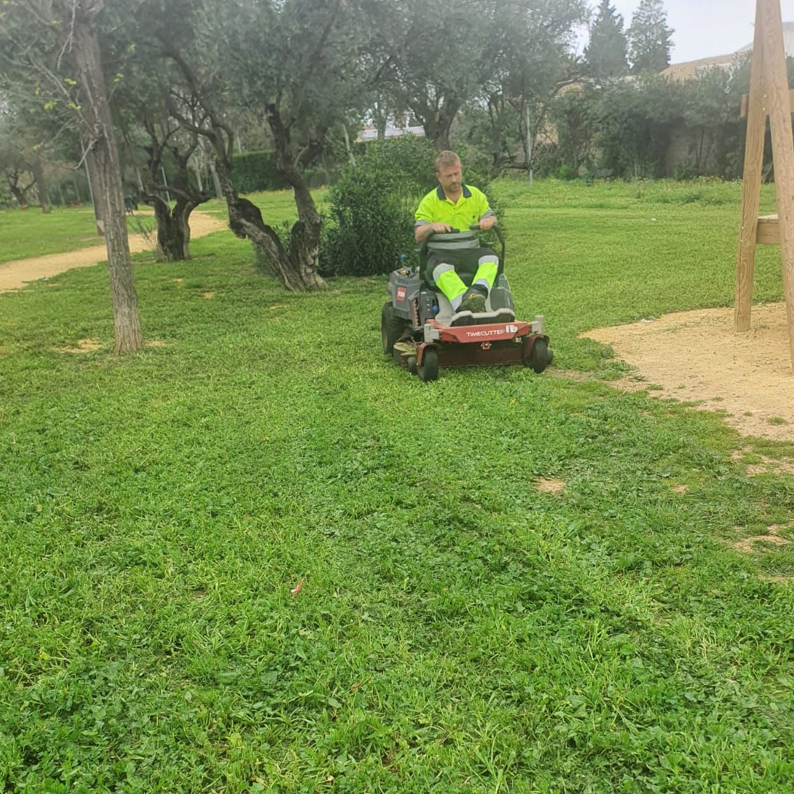 432403367_810292917795023_3465167893108232796_n