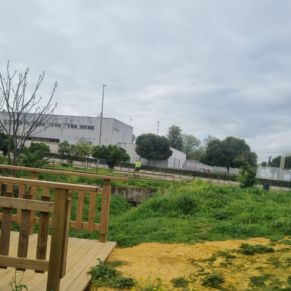 432405848_810292831128365_2507057393351008964_n