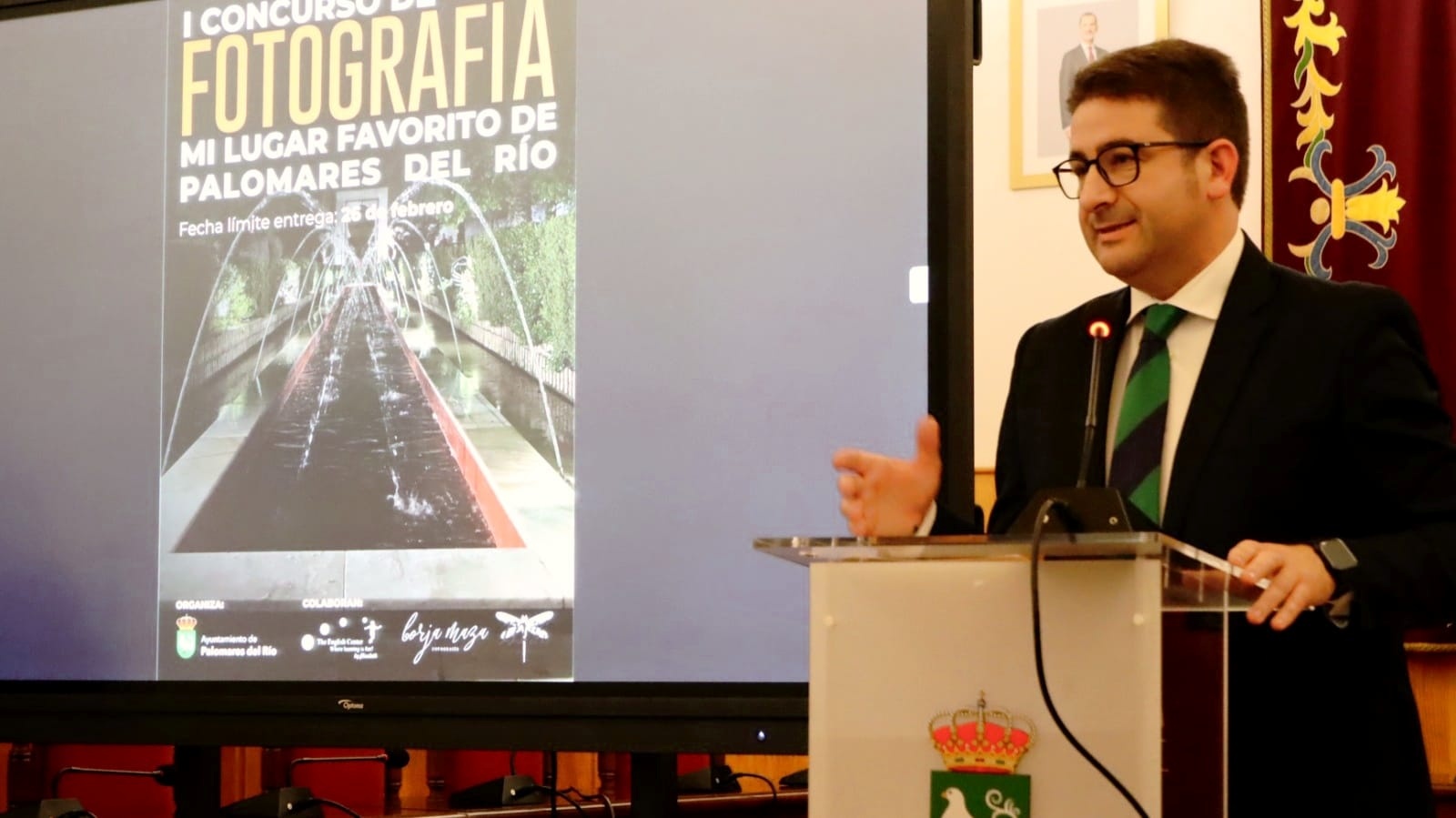 432426389_810712831086365_5676569241016863867_n