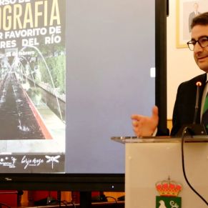 432426389_810712831086365_5676569241016863867_n