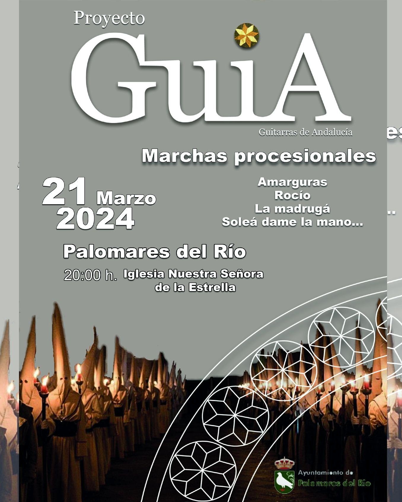 432462106_811916174299364_5690080609077834654_n