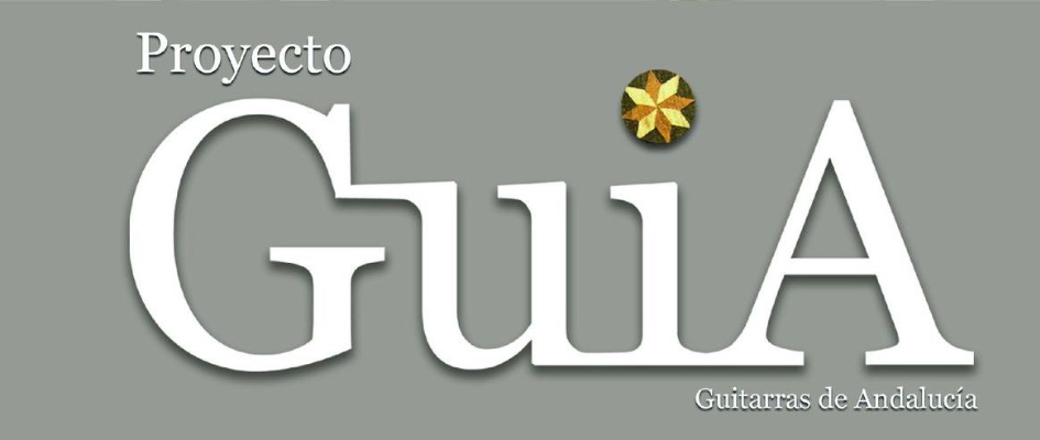 432462106_811916174299364_5690080609077834654_n_